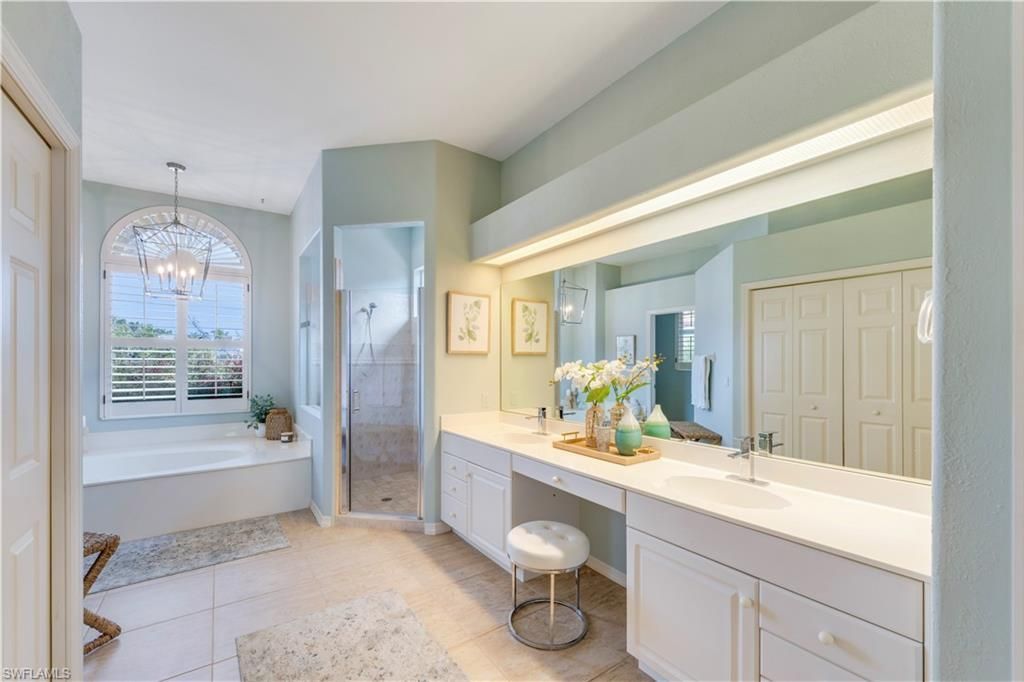 15860 Catalpa Cove Dr, Fort Myers, FL 33908 Photo