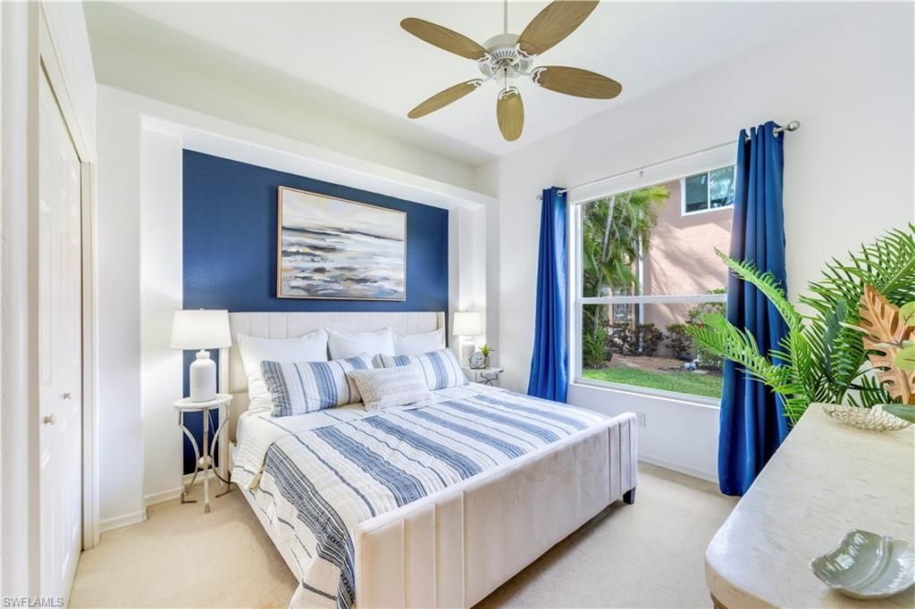 15860 Catalpa Cove Dr, Fort Myers, FL 33908 Photo