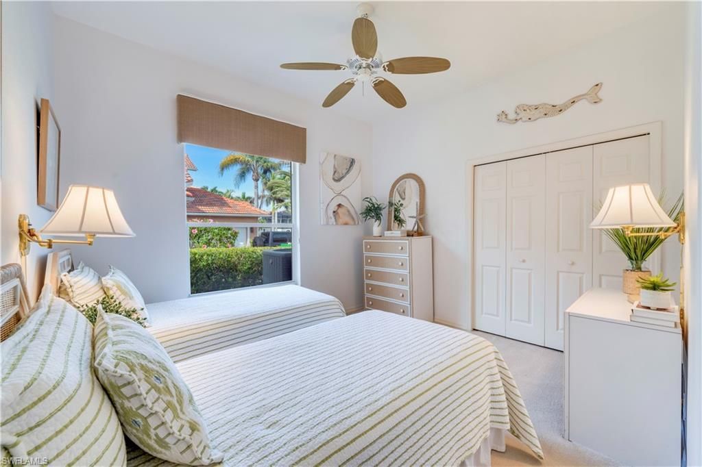 15860 Catalpa Cove Dr, Fort Myers, FL 33908 Photo
