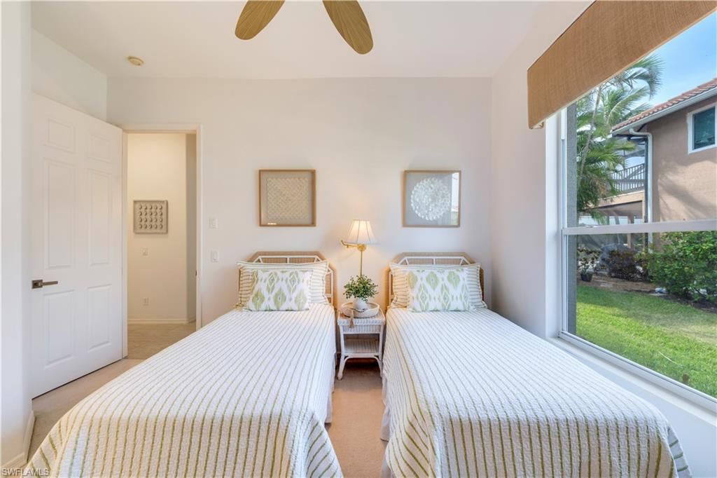 15860 Catalpa Cove Dr, Fort Myers, FL 33908 Photo