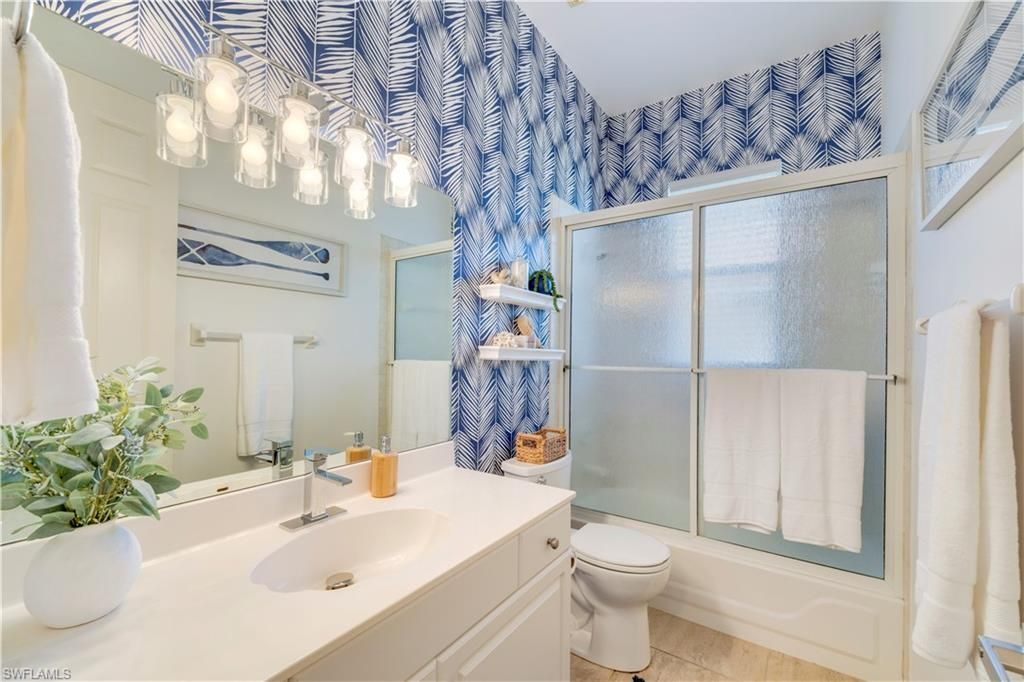 15860 Catalpa Cove Dr, Fort Myers, FL 33908 Photo