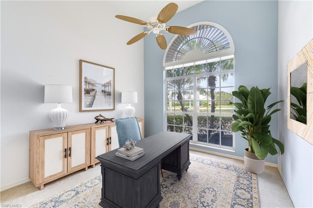 15860 Catalpa Cove Dr, Fort Myers, FL 33908 Photo