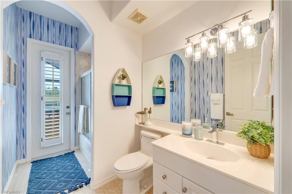 15860 Catalpa Cove Dr, Fort Myers, FL 33908 Photo
