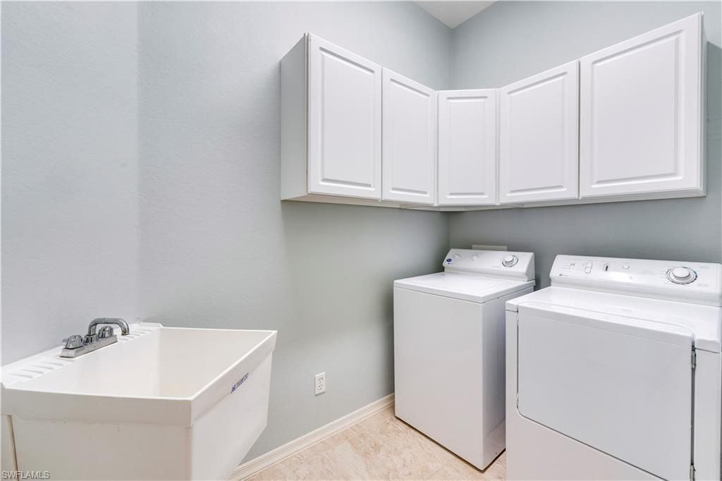 15860 Catalpa Cove Dr, Fort Myers, FL 33908 Photo