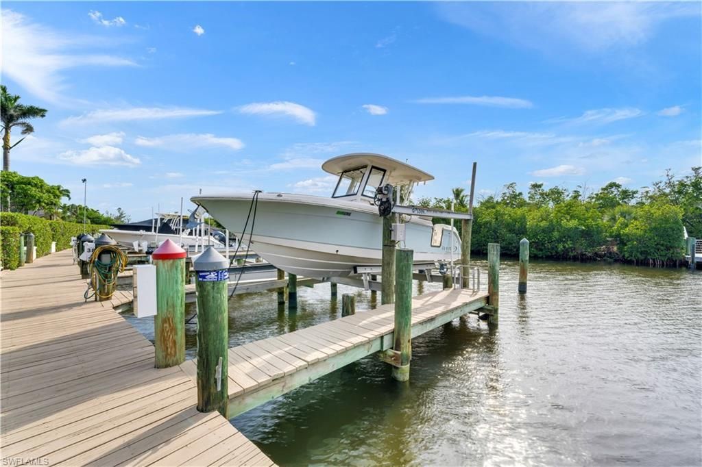 15860 Catalpa Cove Dr, Fort Myers, FL 33908 Photo