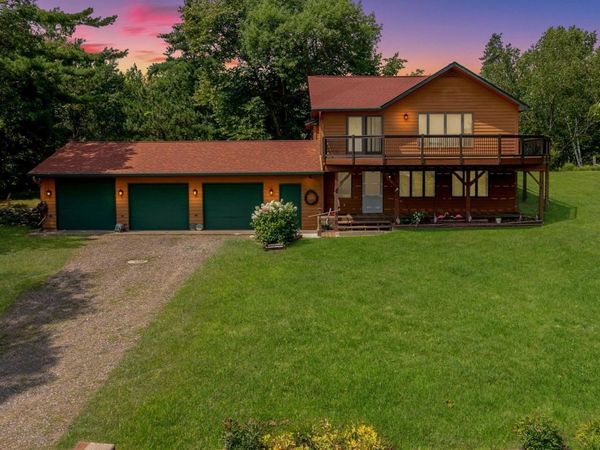 8127 Ridge Road, Lake Shore, MN 56468