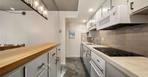 123 Juanita Drive, Unit 5, Incline Village, NV 89451 Photo