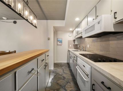 123 Juanita Drive, Unit 5, Incline Village, NV 89451 Photo