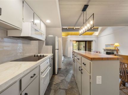 123 Juanita Drive, Unit 5, Incline Village, NV 89451 Photo