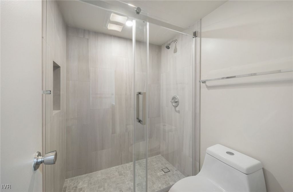 123 Juanita Drive, Unit 5, Incline Village, NV 89451 Photo