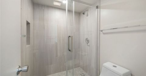 123 Juanita Drive, Unit 5, Incline Village, NV 89451 Photo