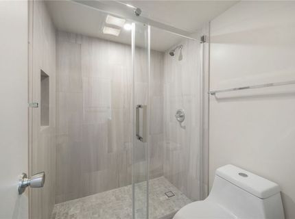 123 Juanita Drive, Unit 5, Incline Village, NV 89451 Photo