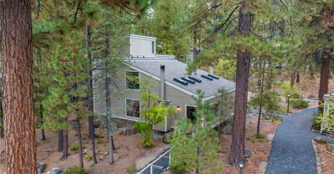 123 Juanita Drive, Unit 5, Incline Village, NV 89451 Photo