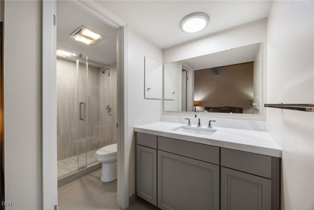 123 Juanita Drive, Unit 5, Incline Village, NV 89451 Photo