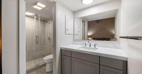 123 Juanita Drive, Unit 5, Incline Village, NV 89451 Photo