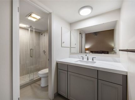 123 Juanita Drive, Unit 5, Incline Village, NV 89451 Photo