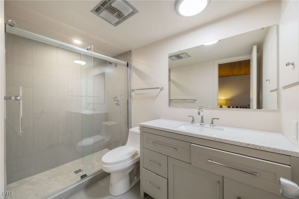 123 Juanita Drive, Unit 5, Incline Village, NV 89451 Photo