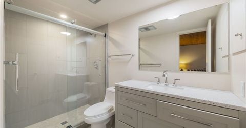 123 Juanita Drive, Unit 5, Incline Village, NV 89451 Photo