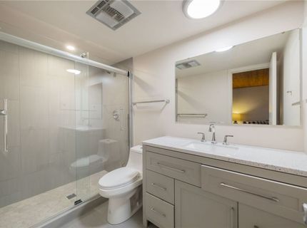 123 Juanita Drive, Unit 5, Incline Village, NV 89451 Photo