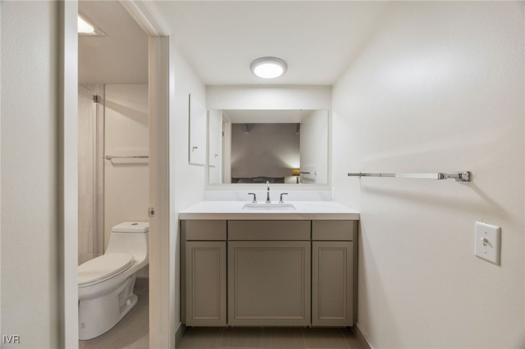 123 Juanita Drive, Unit 5, Incline Village, NV 89451 Photo