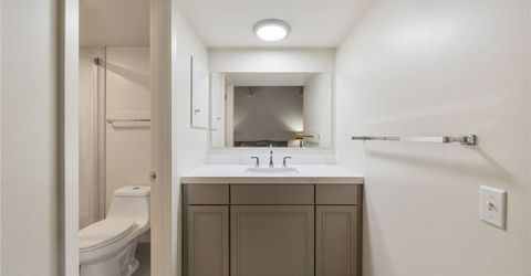 123 Juanita Drive, Unit 5, Incline Village, NV 89451 Photo