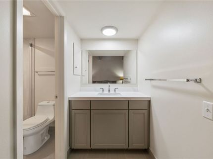 123 Juanita Drive, Unit 5, Incline Village, NV 89451 Photo