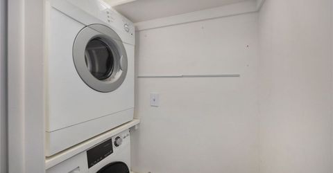 123 Juanita Drive, Unit 5, Incline Village, NV 89451 Photo