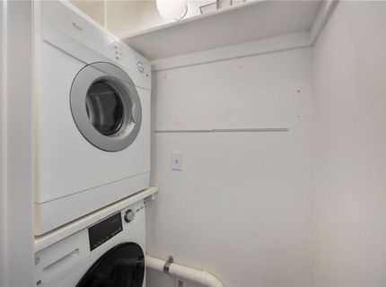 123 Juanita Drive, Unit 5, Incline Village, NV 89451 Photo