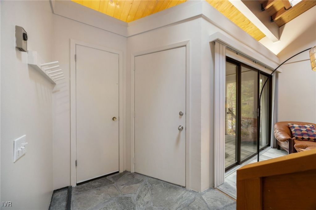 123 Juanita Drive, Unit 5, Incline Village, NV 89451 Photo