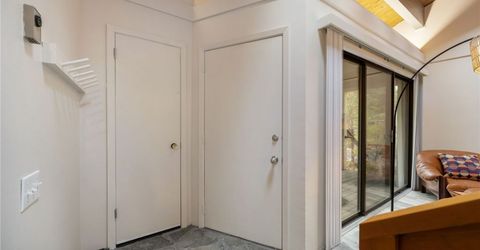 123 Juanita Drive, Unit 5, Incline Village, NV 89451 Photo