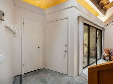 123 Juanita Drive, Unit 5, Incline Village, NV 89451 Photo