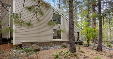 123 Juanita Drive, Unit 5, Incline Village, NV 89451 Photo