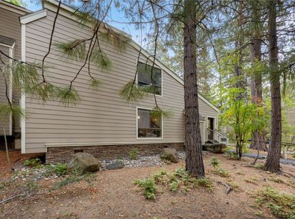 123 Juanita Drive, Unit 5, Incline Village, NV 89451 Photo