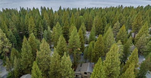 123 Juanita Drive, Unit 5, Incline Village, NV 89451 Photo