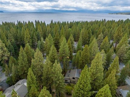 123 Juanita Drive, Unit 5, Incline Village, NV 89451 Photo