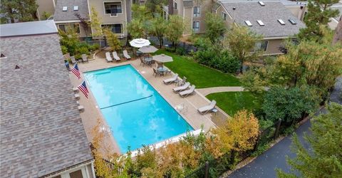 123 Juanita Drive, Unit 5, Incline Village, NV 89451 Photo