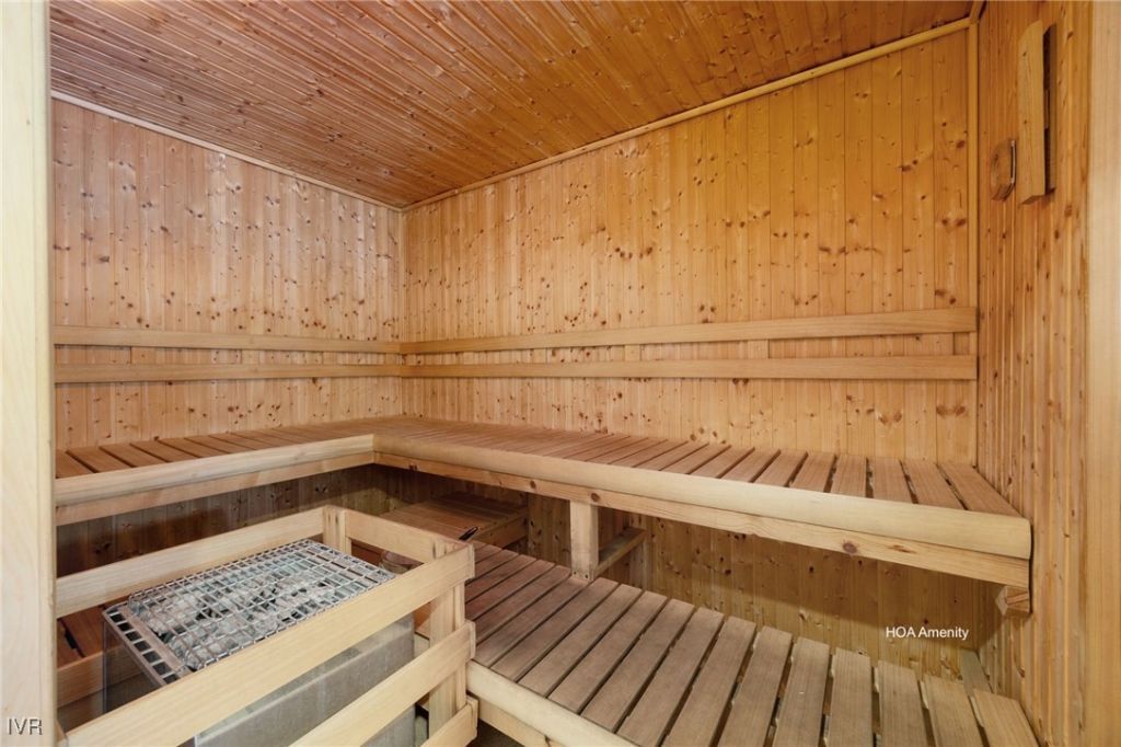 123 Juanita Drive, Unit 5, Incline Village, NV 89451 Photo