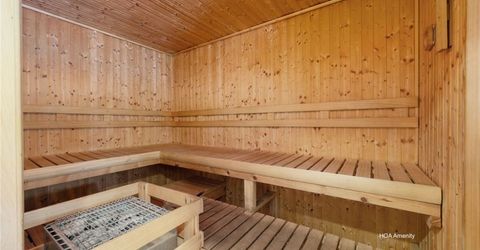 123 Juanita Drive, Unit 5, Incline Village, NV 89451 Photo