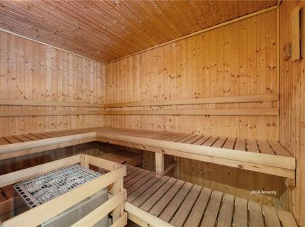 123 Juanita Drive, Unit 5, Incline Village, NV 89451 Photo