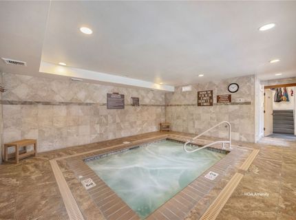 123 Juanita Drive, Unit 5, Incline Village, NV 89451 Photo