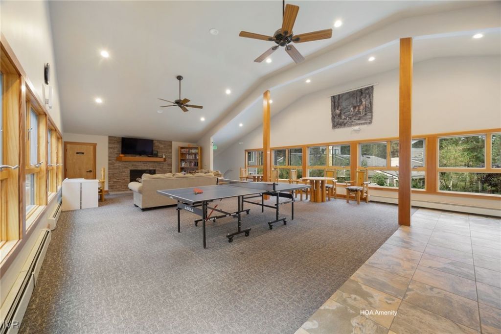 123 Juanita Drive, Unit 5, Incline Village, NV 89451 Photo