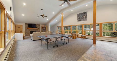 123 Juanita Drive, Unit 5, Incline Village, NV 89451 Photo