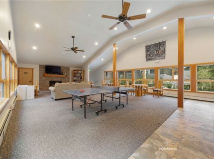 123 Juanita Drive, Unit 5, Incline Village, NV 89451 Photo