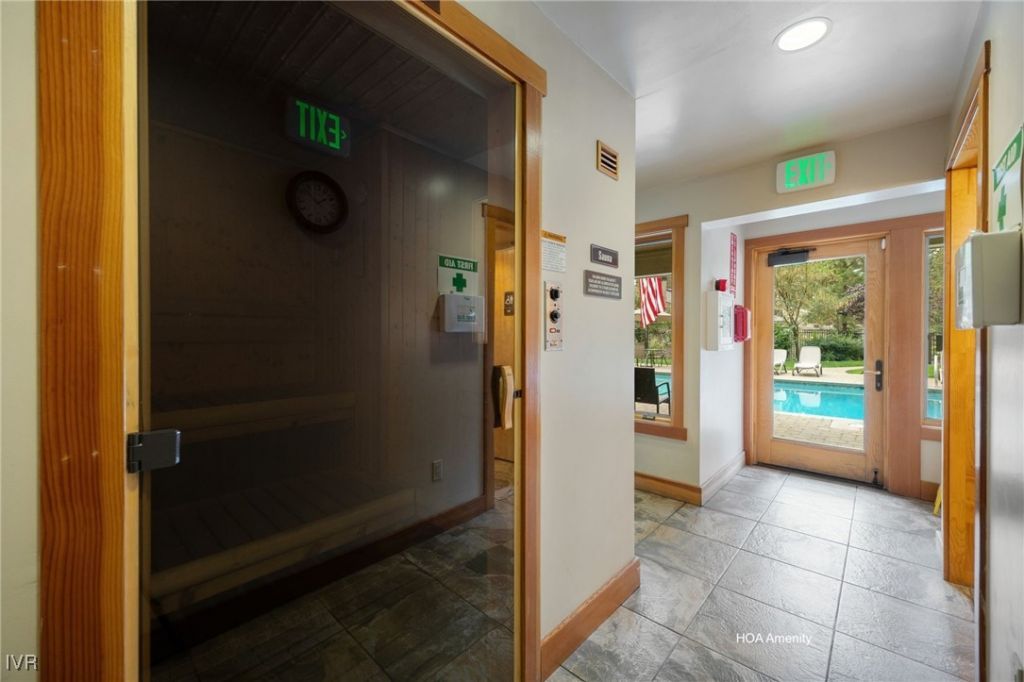 123 Juanita Drive, Unit 5, Incline Village, NV 89451 Photo