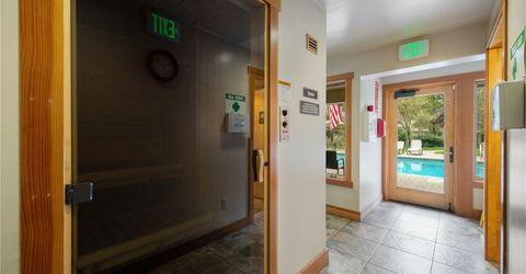 123 Juanita Drive, Unit 5, Incline Village, NV 89451 Photo