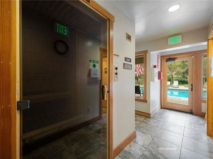 123 Juanita Drive, Unit 5, Incline Village, NV 89451 Photo