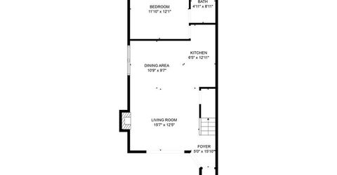 123 Juanita Drive, Unit 5, Incline Village, NV 89451 Photo