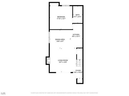 123 Juanita Drive, Unit 5, Incline Village, NV 89451 Photo