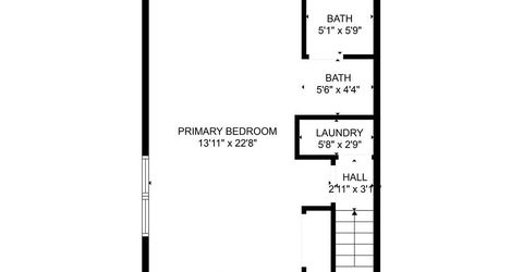 123 Juanita Drive, Unit 5, Incline Village, NV 89451 Photo