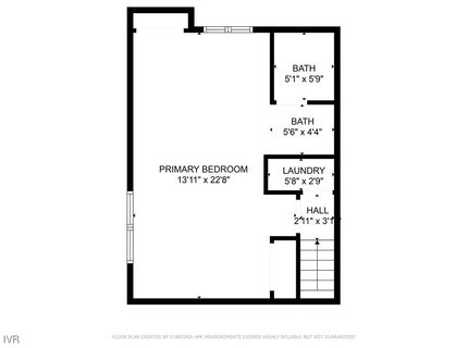 123 Juanita Drive, Unit 5, Incline Village, NV 89451 Photo